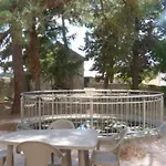 Σπίτι διακοπών De Jean