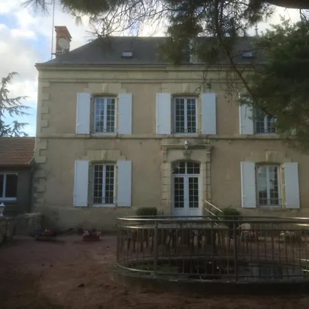 Holiday home De Jean *