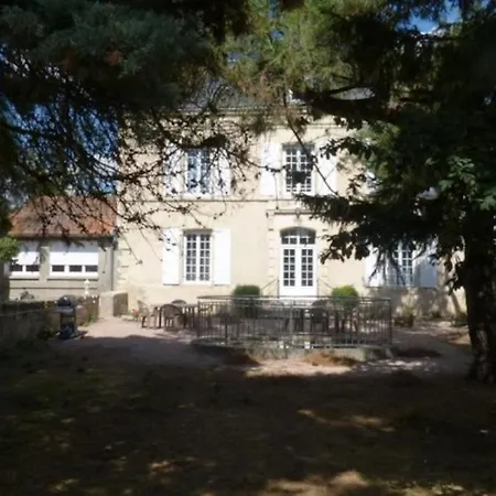 De Jean