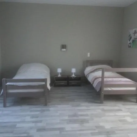 De Jean Saint-Jean-de-Thouars