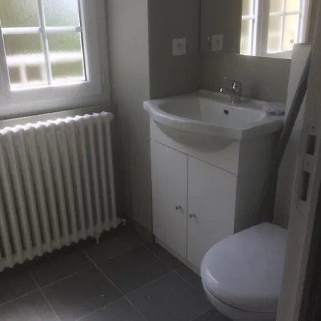 De Jean * Saint-Jean-de-Thouars