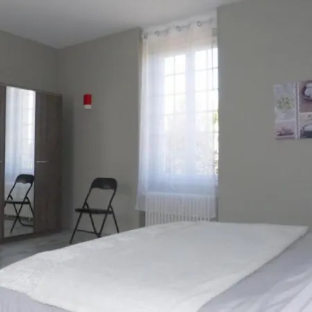 De Jean Saint-Jean-de-Thouars