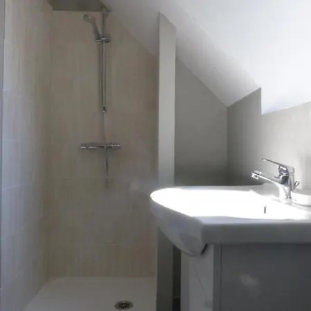 De Jean Nyaraló Saint-Jean-de-Thouars