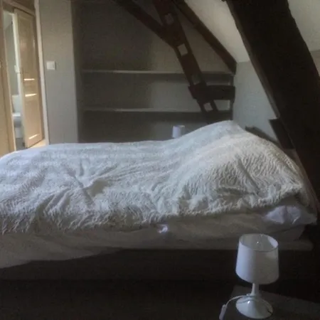 De Jean Nyaraló Saint-Jean-de-Thouars