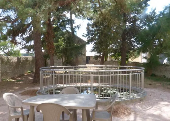 Casa de Férias De Jean