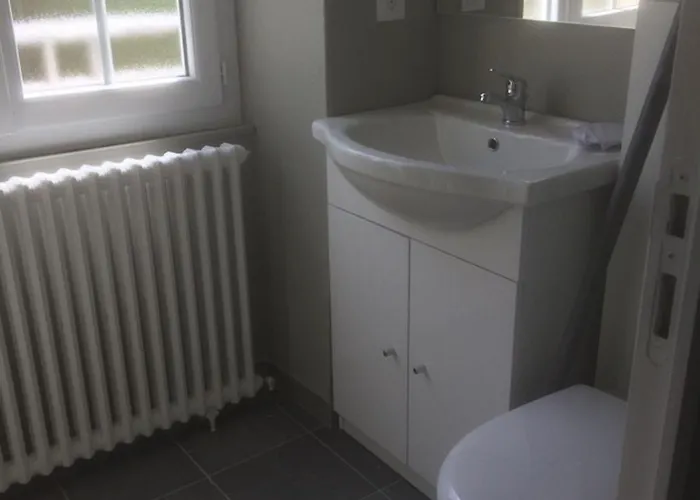 De Jean * Saint-Jean-de-Thouars