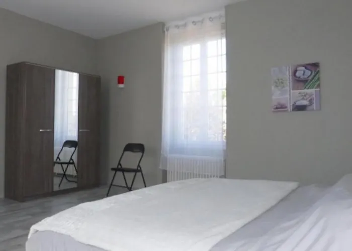 De Jean Saint-Jean-de-Thouars